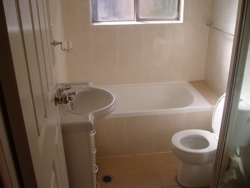 19/58 Orpington Street, Ashfield NSW 2131