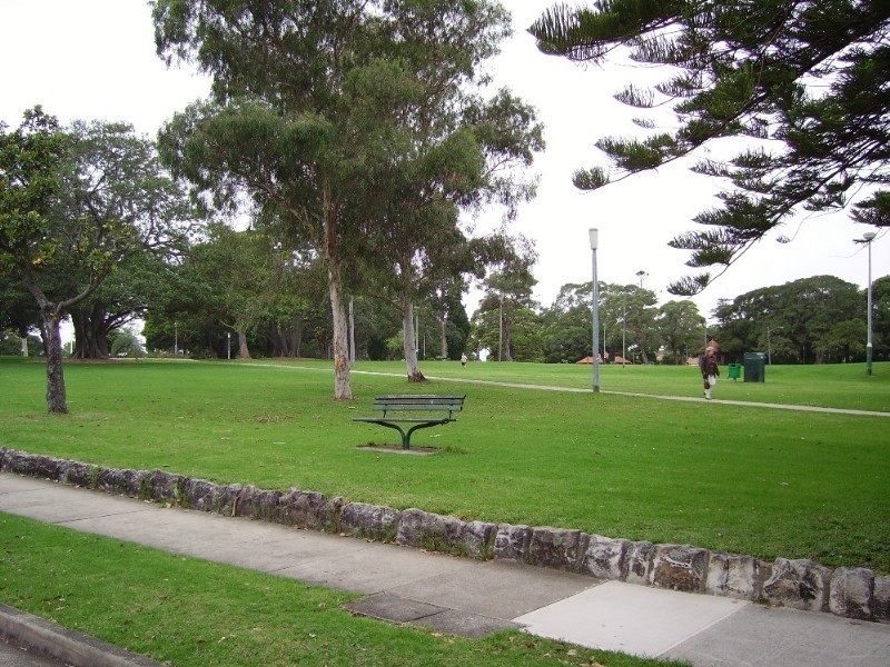 19/58 Orpington Street, Ashfield NSW 2131