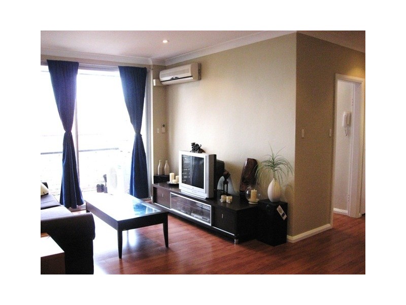 23/76 Orpington Street, Ashfield NSW 2131