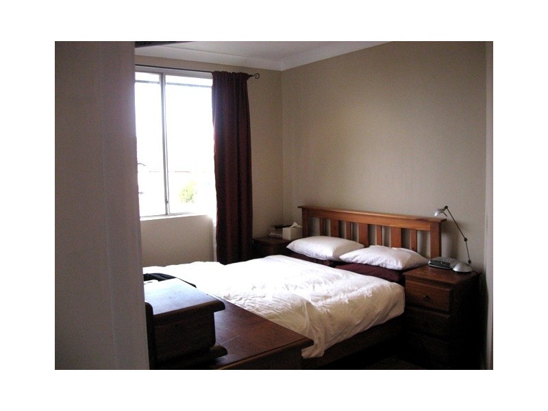 23/76 Orpington Street, Ashfield NSW 2131