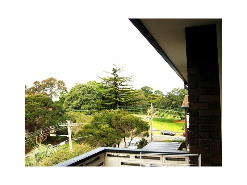 23/76 Orpington Street, Ashfield NSW 2131