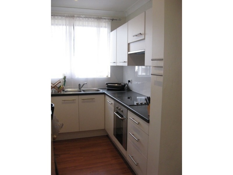 23/76 Orpington Street, Ashfield NSW 2131