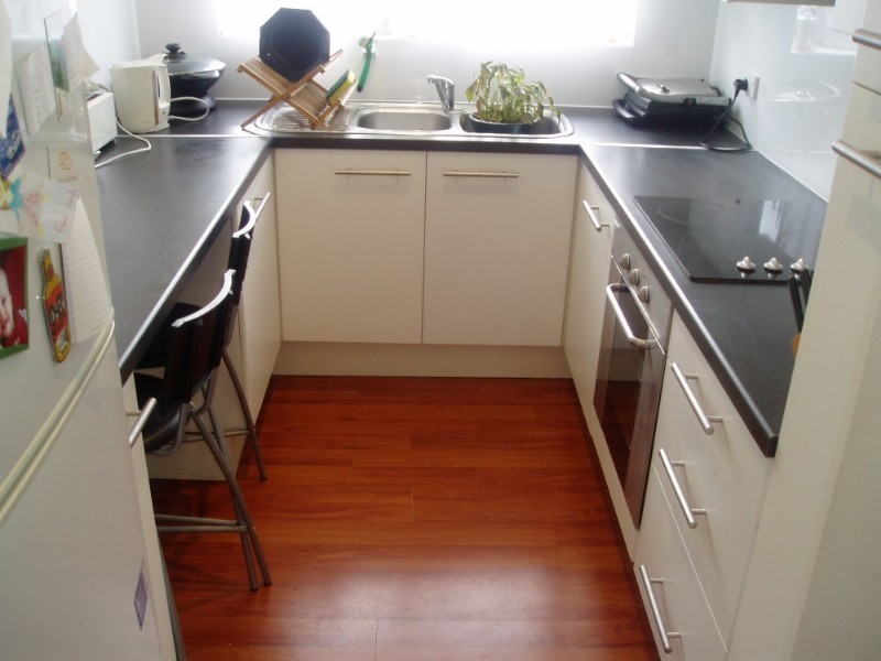 23/76 Orpington Street, Ashfield NSW 2131