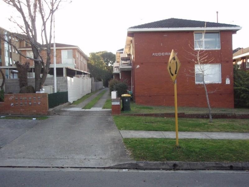 7/158 Croydon Avenue, Croydon Park NSW 2133