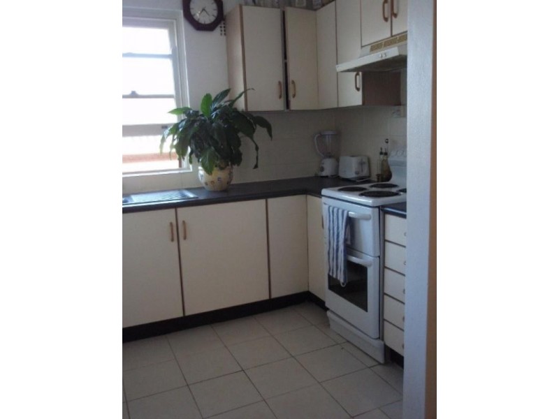 7/158 Croydon Avenue, Croydon Park NSW 2133