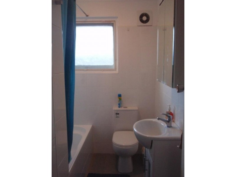 7/158 Croydon Avenue, Croydon Park NSW 2133
