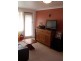 7/158 Croydon Avenue, Croydon Park NSW 2133