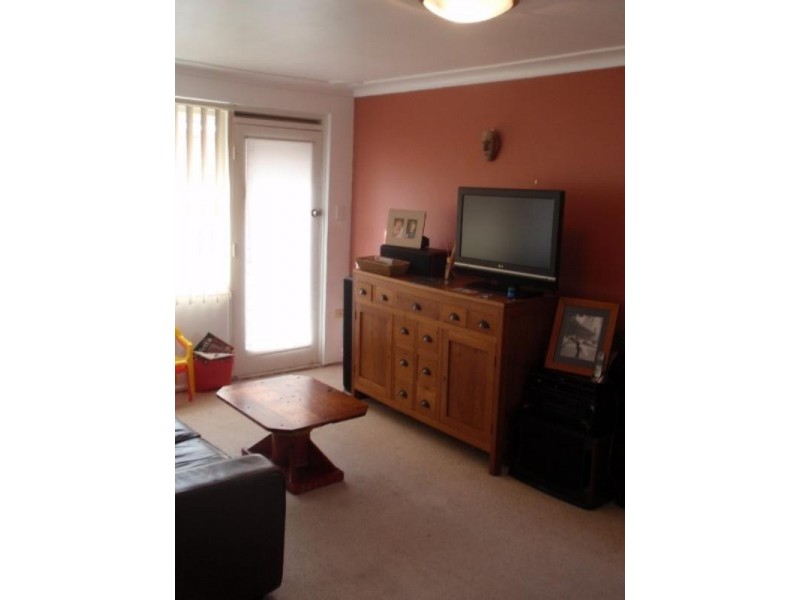 7/158 Croydon Avenue, Croydon Park NSW 2133