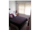7/158 Croydon Avenue, Croydon Park NSW 2133