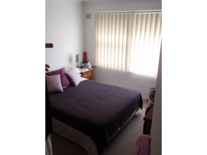 7/158 Croydon Avenue, Croydon Park NSW 2133