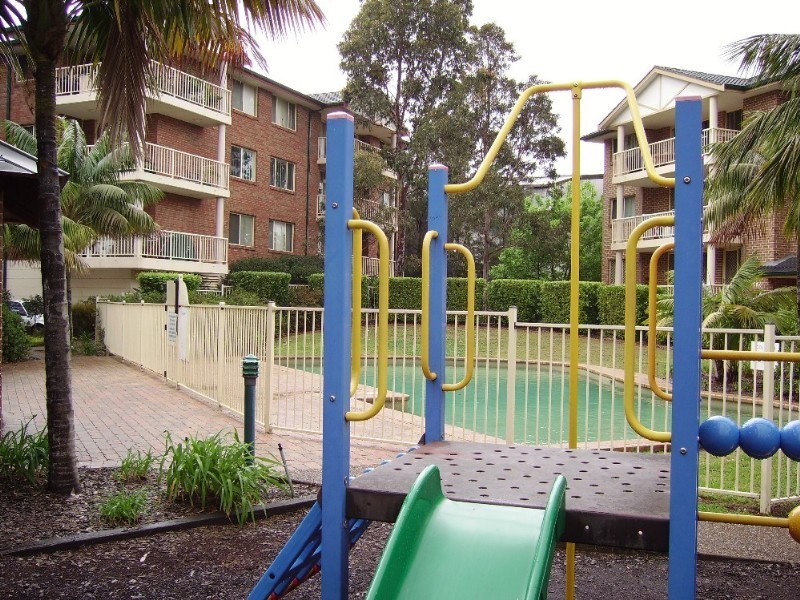 27/10 Broughton Street, Canterbury NSW 2193