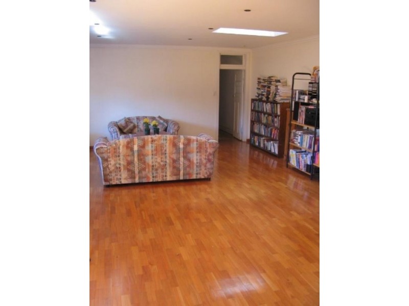 5 Beatrice Street, Ashfield NSW 2131