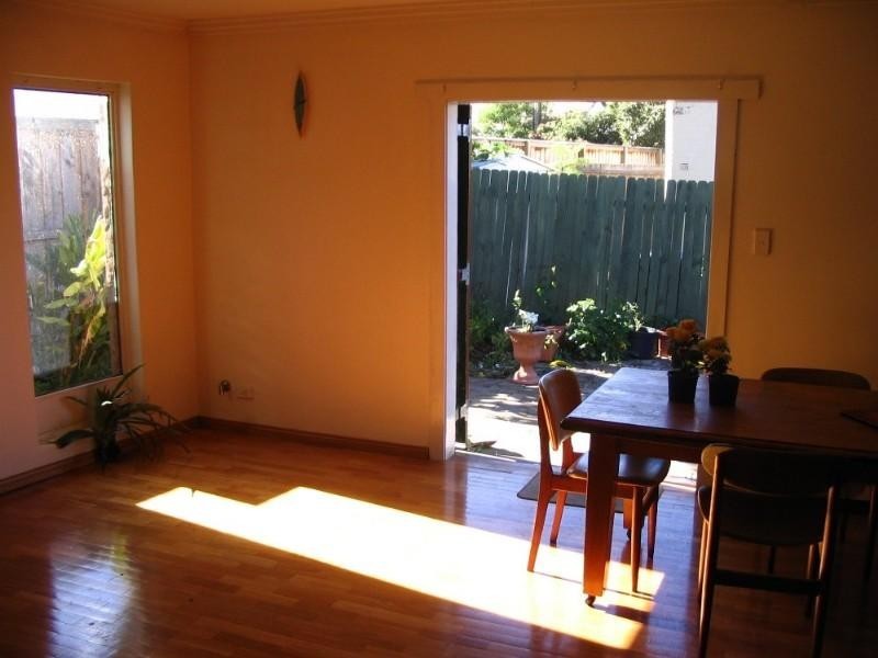 5 Beatrice Street, Ashfield NSW 2131