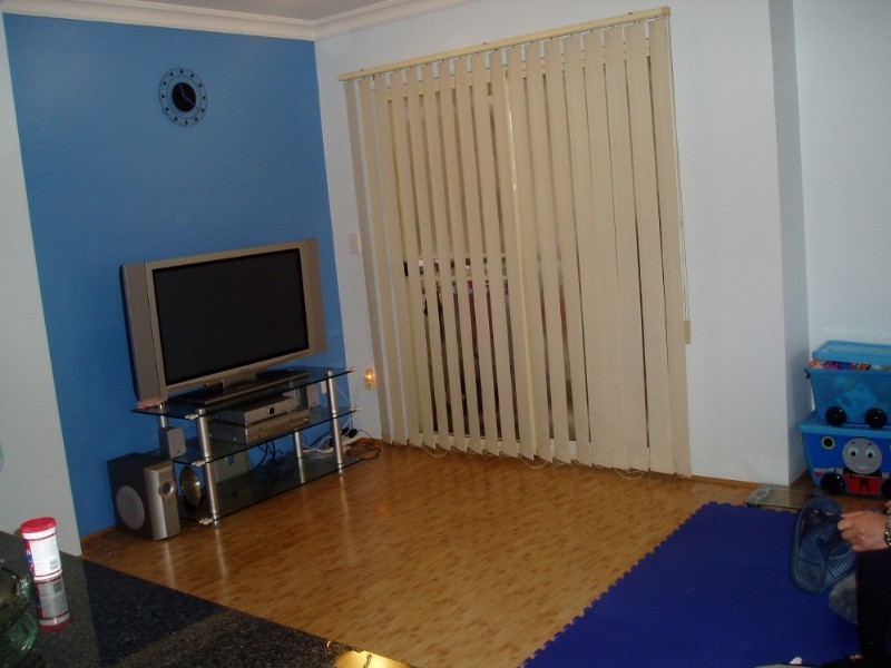 4/1 Orchard Crescent, Ashfield NSW 2131