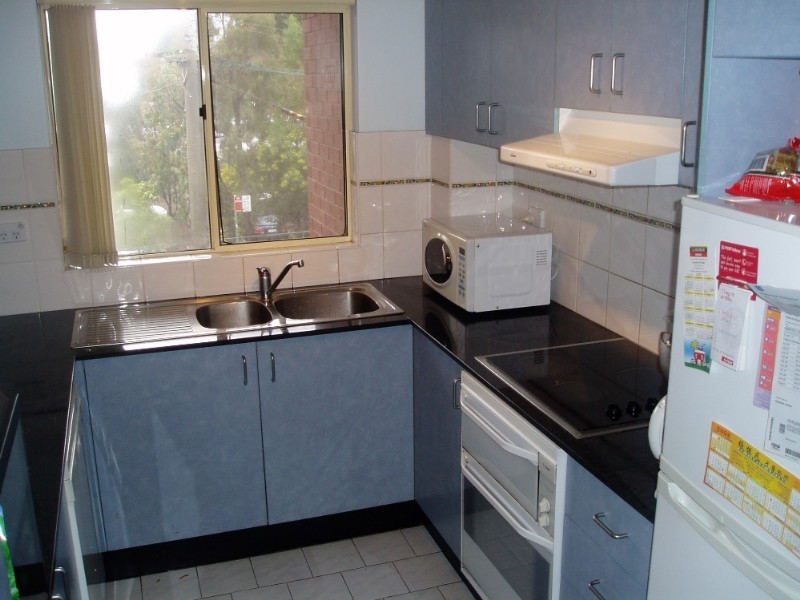 4/1 Orchard Crescent, Ashfield NSW 2131