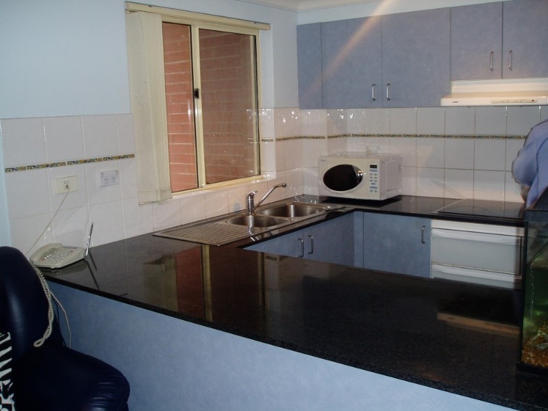 4/1 Orchard Crescent, Ashfield NSW 2131