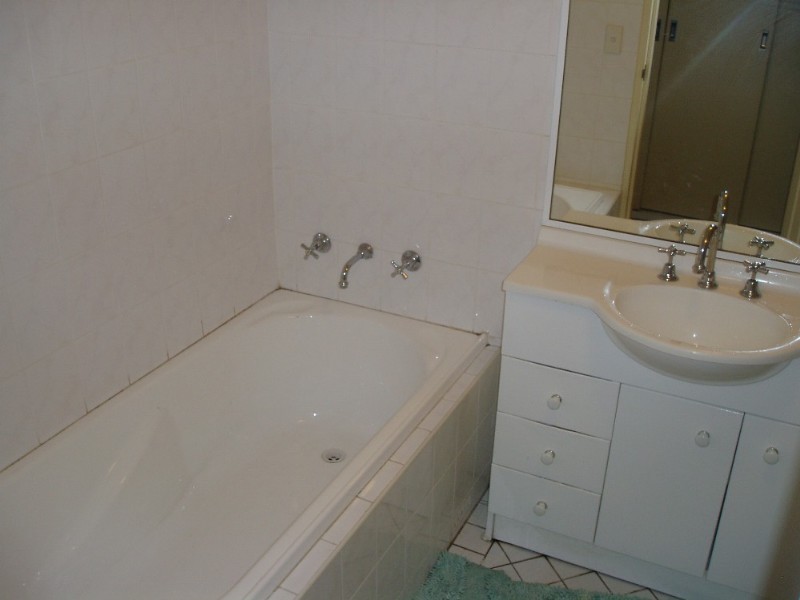 4/1 Orchard Crescent, Ashfield NSW 2131