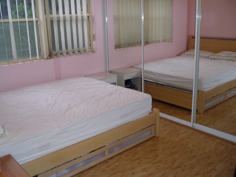 4/1 Orchard Crescent, Ashfield NSW 2131