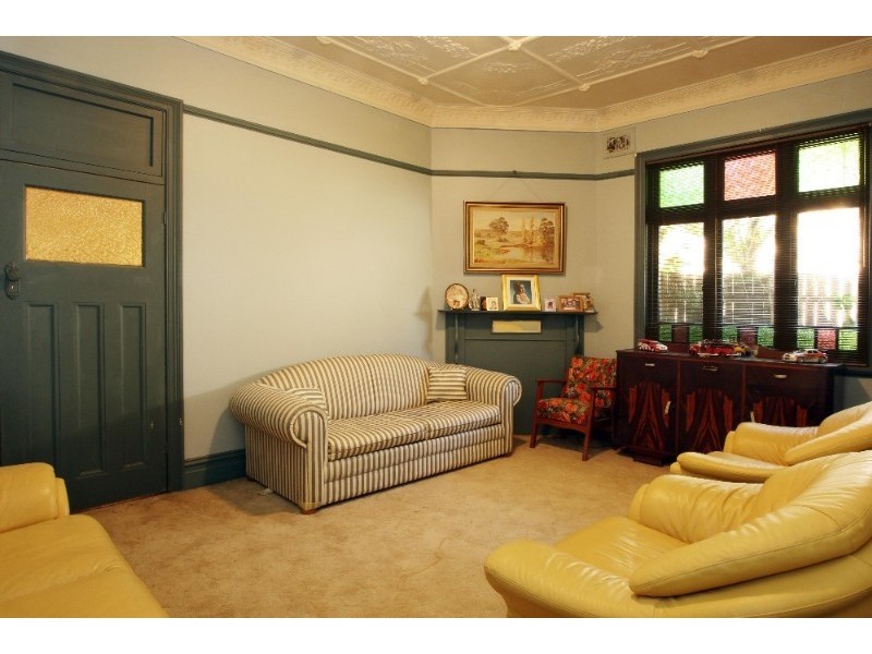 19 Allibone Street, Ashbury NSW 2193