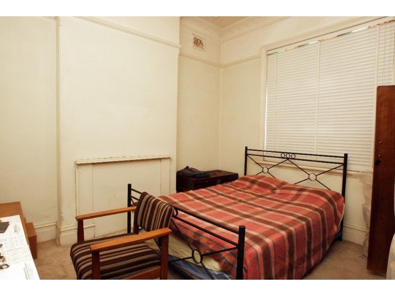 19 Allibone Street, Ashbury NSW 2193