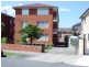4/19 Chandos Street, Ashfield NSW 2131