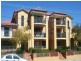 2/106 Elizabeth Street, Ashfield NSW 2131