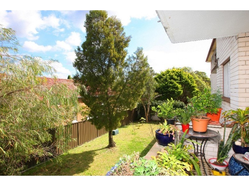 3/2-4 Seventh Avenue, Campsie NSW 2194