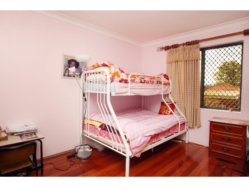 3/2-4 Seventh Avenue, Campsie NSW 2194