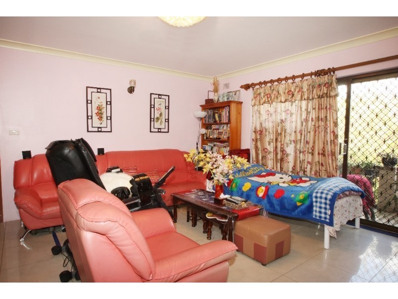 3/2-4 Seventh Avenue, Campsie NSW 2194