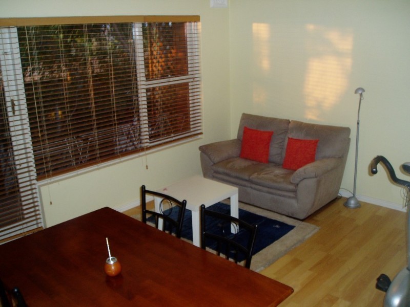 11/9 Church Street, Ashfield NSW 2131