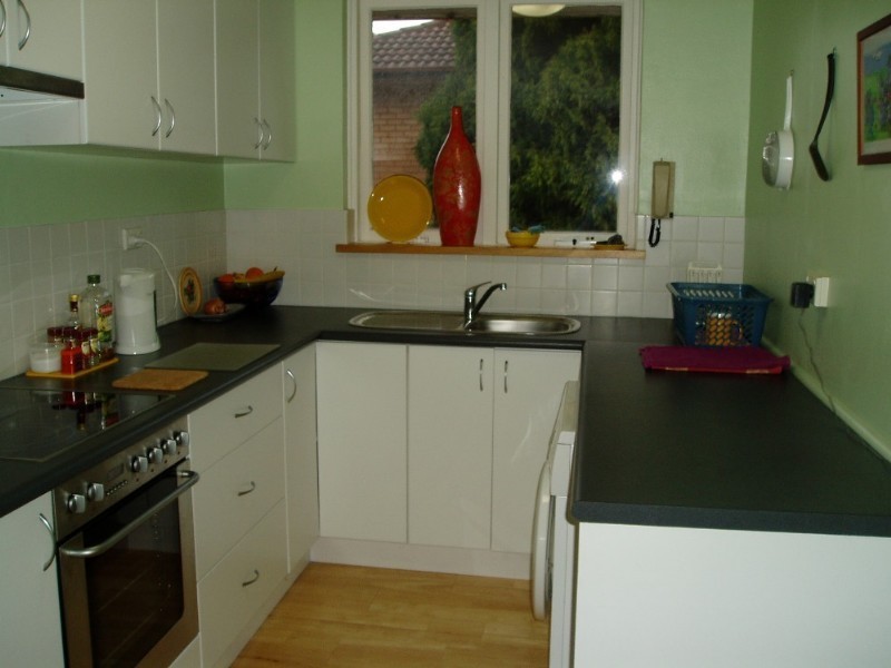 11/9 Church Street, Ashfield NSW 2131