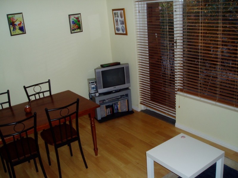 11/9 Church Street, Ashfield NSW 2131