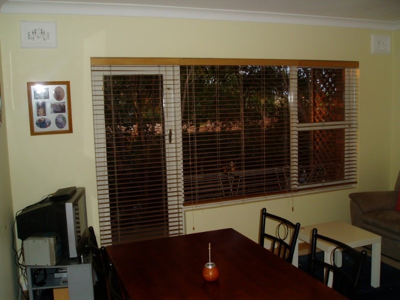 11/9 Church Street, Ashfield NSW 2131