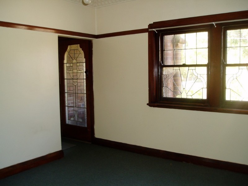 2/5-7 New Canterbury Road, Petersham NSW 2049