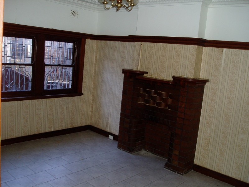 2/5-7 New Canterbury Road, Petersham NSW 2049