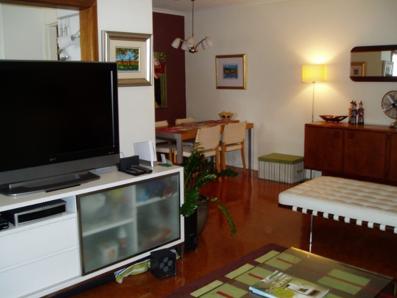 16/76 Orpington Street, Ashfield NSW 2131