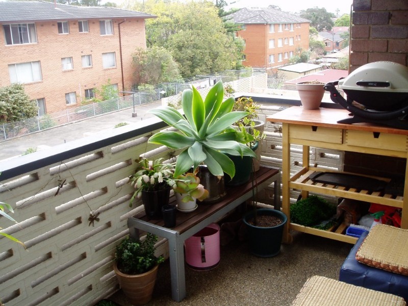 16/76 Orpington Street, Ashfield NSW 2131