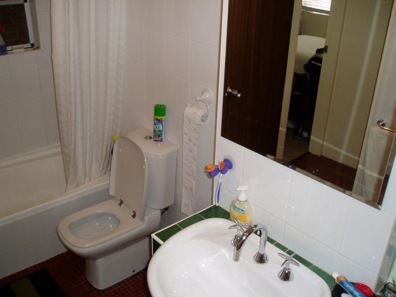 16/76 Orpington Street, Ashfield NSW 2131