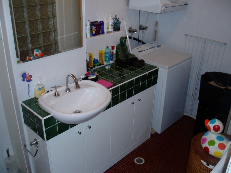 16/76 Orpington Street, Ashfield NSW 2131