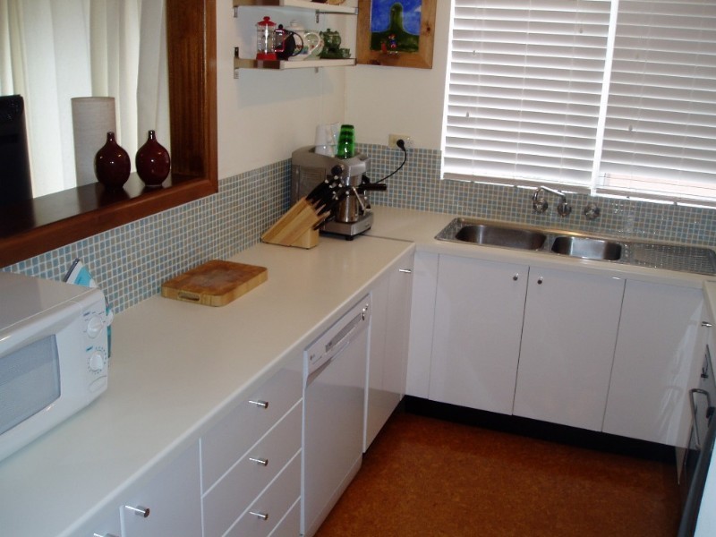 16/76 Orpington Street, Ashfield NSW 2131