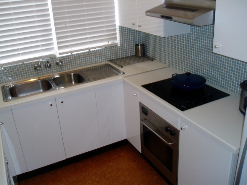 16/76 Orpington Street, Ashfield NSW 2131