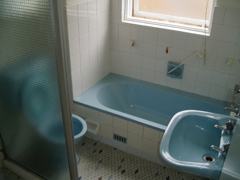 10/5A Gower Street, Summer Hill NSW 2130