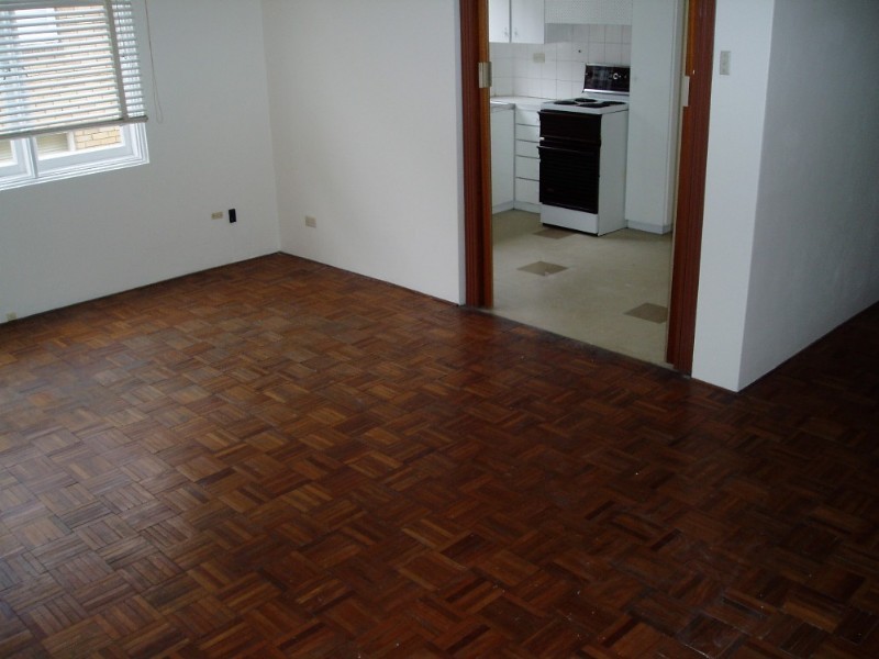 10/5A Gower Street, Summer Hill NSW 2130