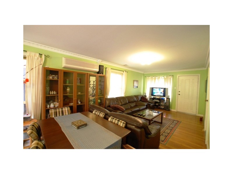 4B Gray Street, Granville NSW 2142