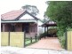 223 Norton Street, Croydon NSW 2132