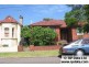 216A Holden Street, Ashfield NSW 2131