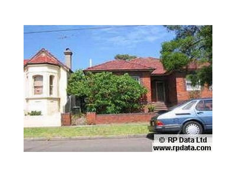 216A Holden Street, Ashfield NSW 2131