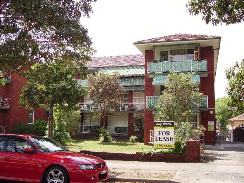 9/4-6 Tintern Road, Ashfield NSW 2131