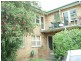 6/28a Henry Street, Ashfield NSW 2131