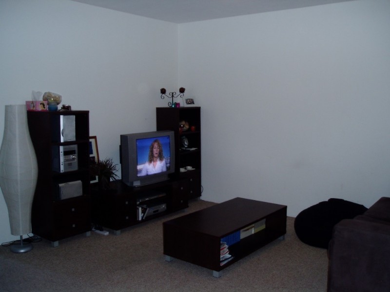 6/185 Fredrick Street, Ashfield NSW 2131